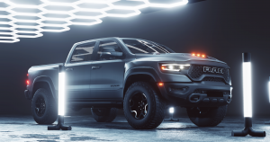 DODGERAM.png