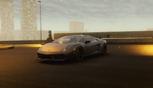Tokyo_Lamborghini_Gallardo.png