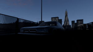 screenshot_2024-02-06_15-15-17.png