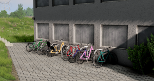 screenshot_2024-03-03_21-27-57.png