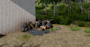 screenshot_2024-03-03_21-43-16.png