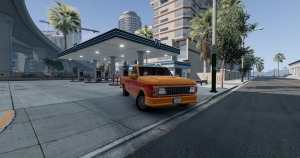 screenshot_2024-03-04_15-53-35.png