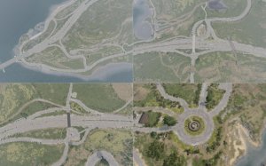 HighwayJunktions.jpg