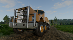screenshot_2024-03-03_20-23-11.png