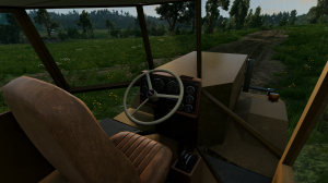 screenshot_2024-03-03_20-23-41.png