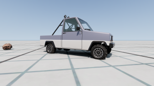 screenshot_2024-03-05_02-59-05.png