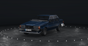 screenshot_2024-03-05_13-20-42.png