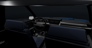 screenshot_2024-03-05_13-26-29.png