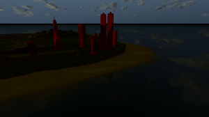 screenshot_2024-03-05_16-36-08.png