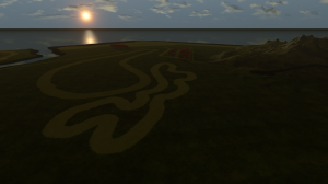 screenshot_2024-03-05_16-36-13.png