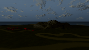 screenshot_2024-03-05_16-36-21.png