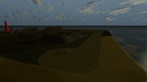 screenshot_2024-03-05_16-36-29.png