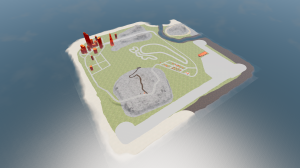 screenshot_2024-03-05_16-33-57.png