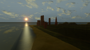 screenshot_2024-03-05_16-34-38.png
