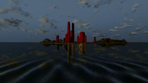 screenshot_2024-03-05_16-34-48.png