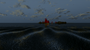 screenshot_2024-03-05_16-35-12.png