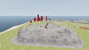 screenshot_2024-03-05_16-34-24.png