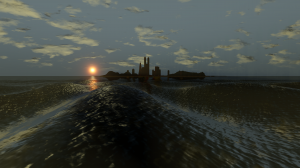 screenshot_2024-03-05_16-35-42.png