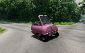 screenshot_2024-03-06_02-52-53.png