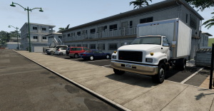screenshot_2024-03-06_05-41-50.png