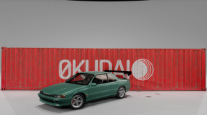 BeamNGdrivex642024-03-0613-25-25.png