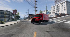 screenshot_2024-03-06_15-03-56.png