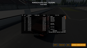 BeamNGdriveScreenshot20240306-16260878.png