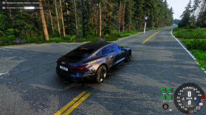 BeamNGdrivex642024-03-0617-22-12.png