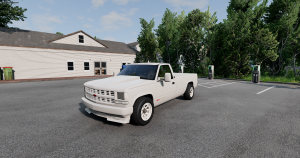 screenshot_2024-03-05_21-03-07.png
