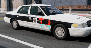 screenshot_2024-03-06_23-10-58.png