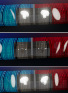 1c.png