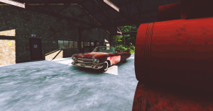 screenshot_2024-03-07_15-21-07.png