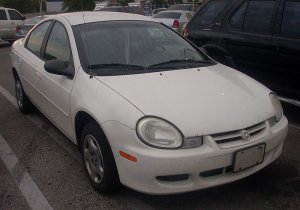 800px-02_Dodge_Neon_SXT.jpg