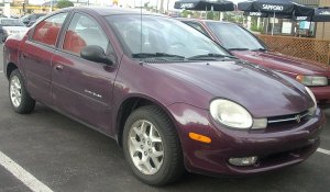 00-01_Chrysler_Neon_Orange_Julep_08.jpg