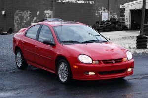 NeonRT2002.jpg