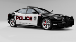 SCPD1.png