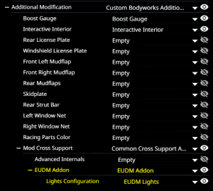 eudm1.png