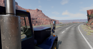 screenshot_2024-03-07_21-20-31.png