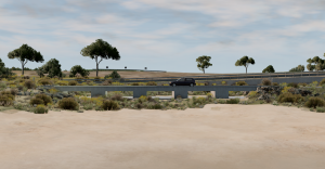 screenshot_2024-03-06_22-54-41.png