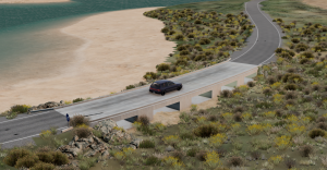 screenshot_2024-03-06_22-56-42.png
