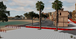 screenshot_2024-03-07_22-12-35.png