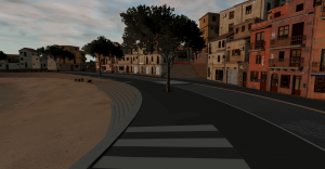 screenshot_2024-03-08_10-36-45.png