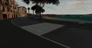 screenshot_2024-03-08_10-37-21.png