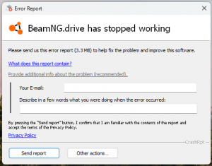 upload_2024-3-8_15-20-14.png