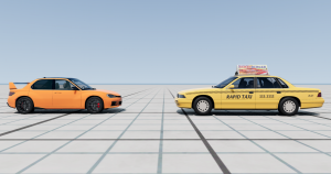 screenshot_2024-03-08_14-14-41.png