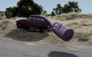 screenshot_2024-03-09_00-12-44.png