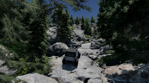 screenshot_2024-02-28_14-59-47.png
