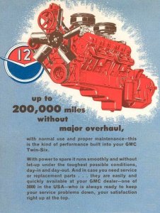 GMC-v12ad.jpg