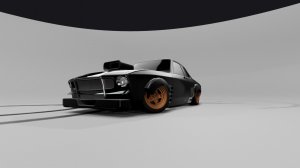 screenshot_2023-03-25_16-24-16-lg_modland.jpg