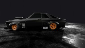 screenshot_2023-03-25_16-28-36-lg_modland.jpg